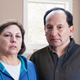 Image for article titled Nation’s Parents Announce They Have Zero Fucking Patience For This Bullshit